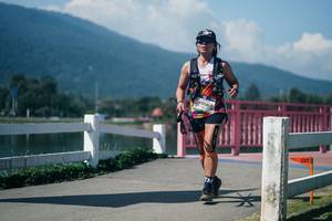 BIB: 
                            <button type="button" onclick="openModal(27639935)" class="btn btn-primary btn-sm float-right btn-popup" data-toggle="modal" data-target=".modal-high-quality">
                        <i class="fas fa-shopping-cart"></i> Add to Cart
                    </button>
                                            <button type="button" onclick="isThisMe(27639935, true)" class="btn btn-success btn-sm float-right btn-popup btn-isme hidden" data-toggle="tooltip" data-placement="bottom" title="นี่คือรูปของคุณใช่ไหม คลิกที่นี่เพื่อเอาเข้าอัลบั้ม">
                        <i class="fas fa-plus"></i> Add to album
                    </button>
                    <button type="button" onclick="isThisMe(27639935, false)" class="btn btn-warning btn-sm float-right btn-popup btn-isnotme hidden">
                        <i class="fas fa-ban"></i> Remove from album
                    </button>